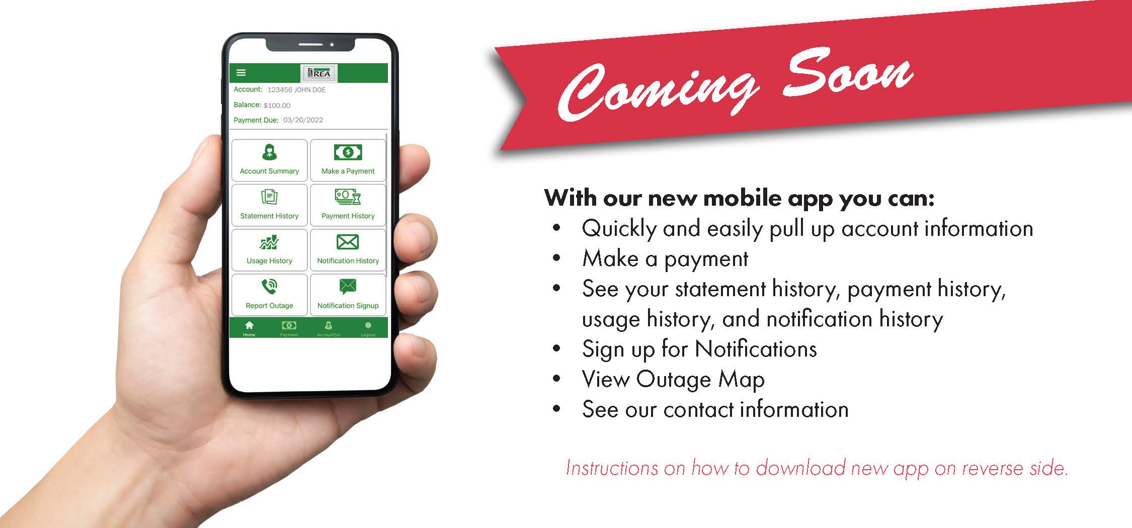 Mobile App_2022_Page 1