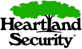 Heartland Security